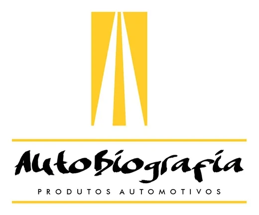 Autobiografia