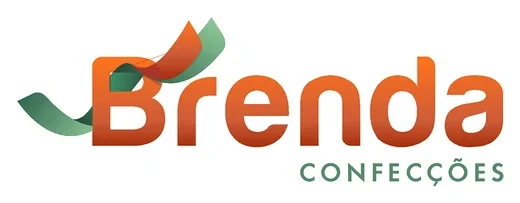 Brenda