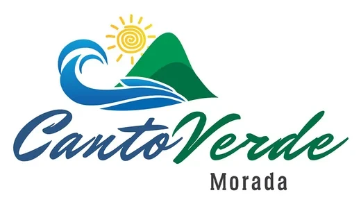 Canto Verde