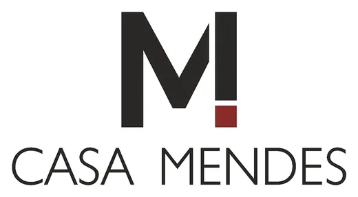 Casa Mendes