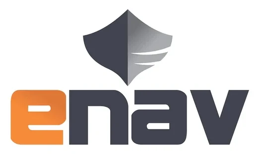 Enav