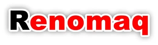 Renomaq