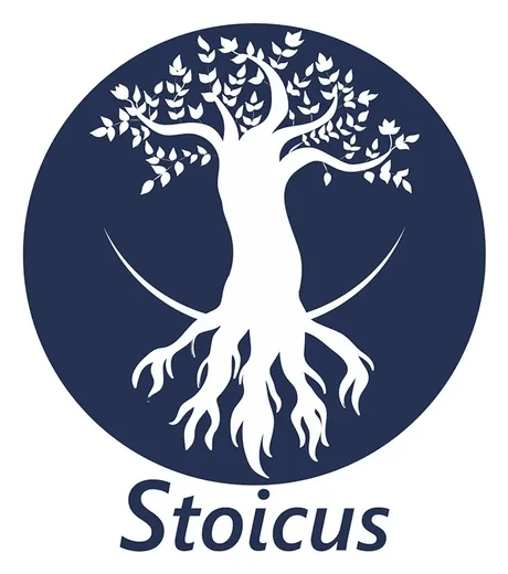 Stoicus
