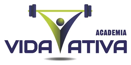 Vida Ativa