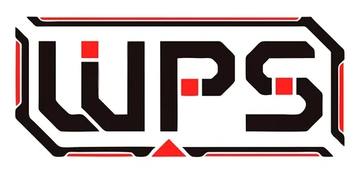 Wps