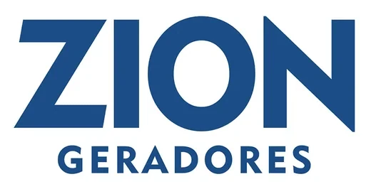 Zion