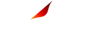 Gryphus