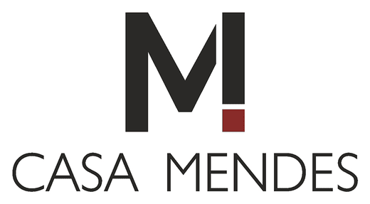 Casa Mendes