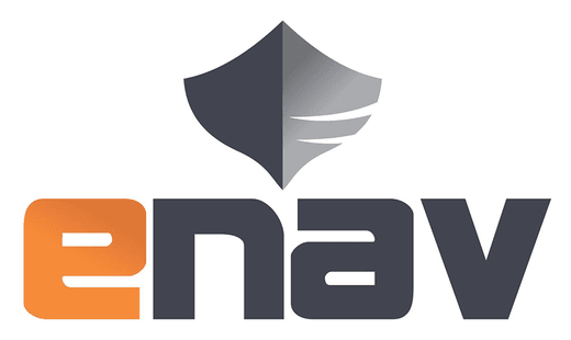 eNav
