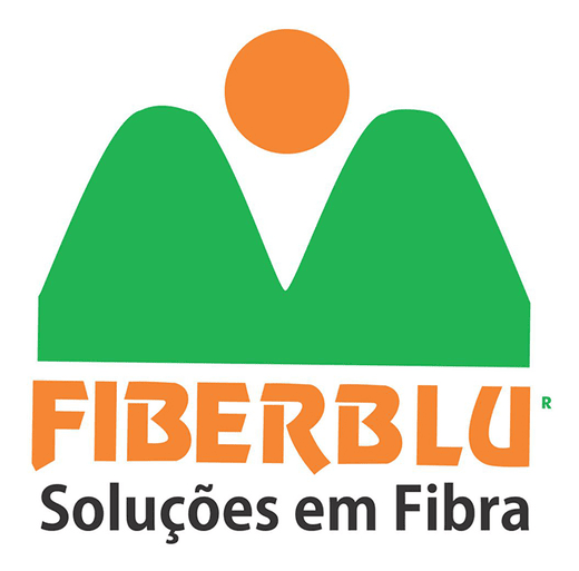 Fiberblu