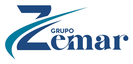 Grupo Zemar