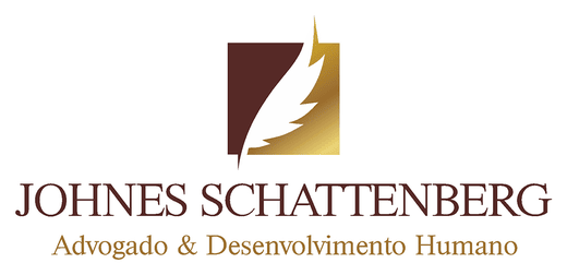 Johnes Schattenberg
