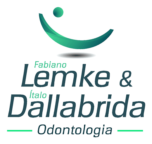 Lemke & Dallabrida