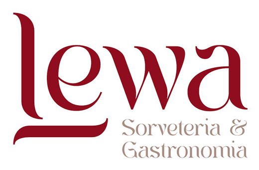 Lewa