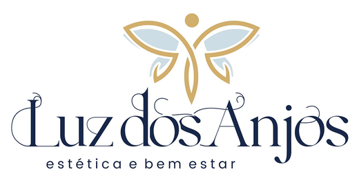 Luz dos Anjos