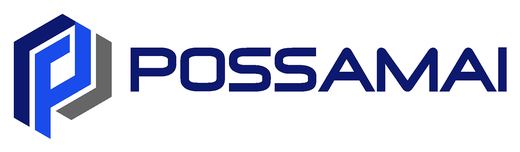 Possamai