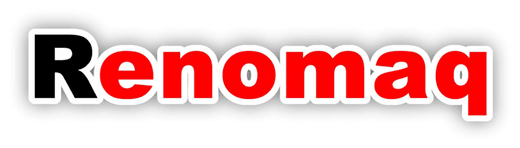 Renomaq