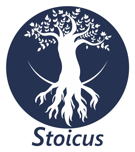 Stoicus