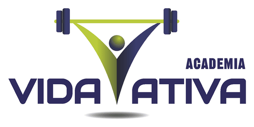 Vida Ativa