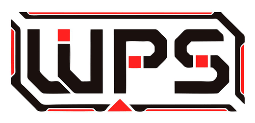 WPS