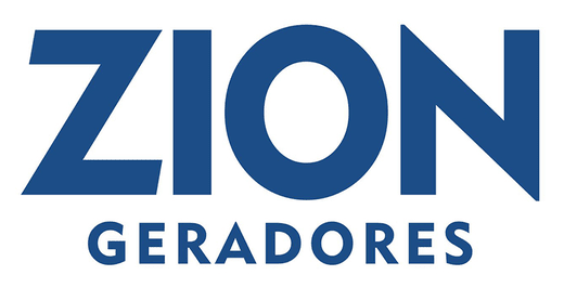 Zion