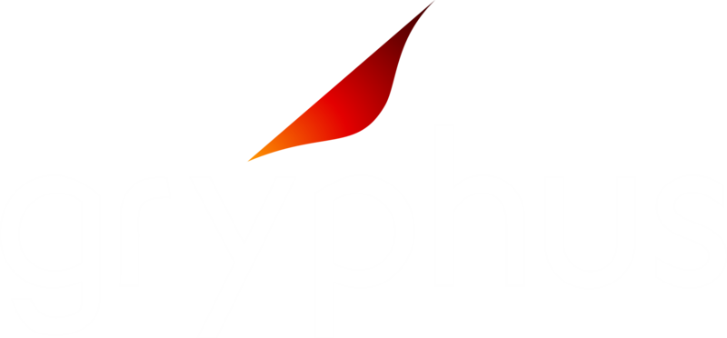 Gryphus