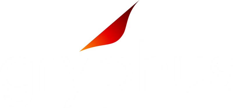 Gryphus