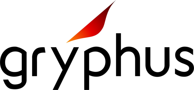 Gryphus