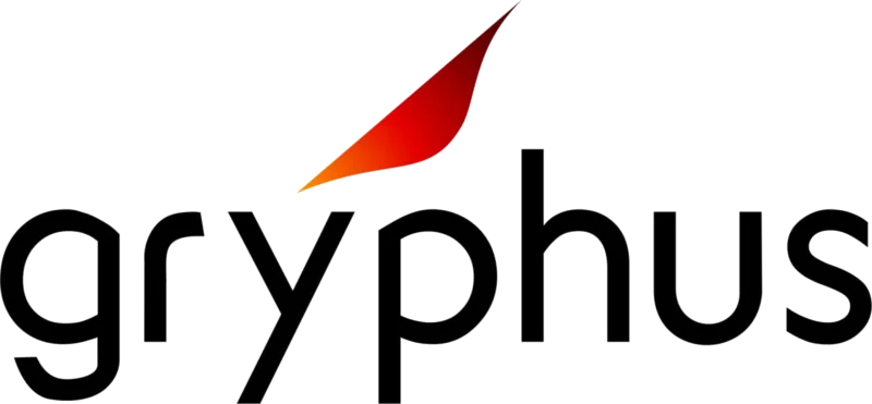Gryphus
