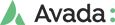 Gryphus Logo